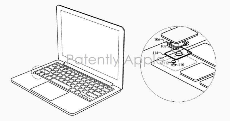 macbook-keyboard-patent_1