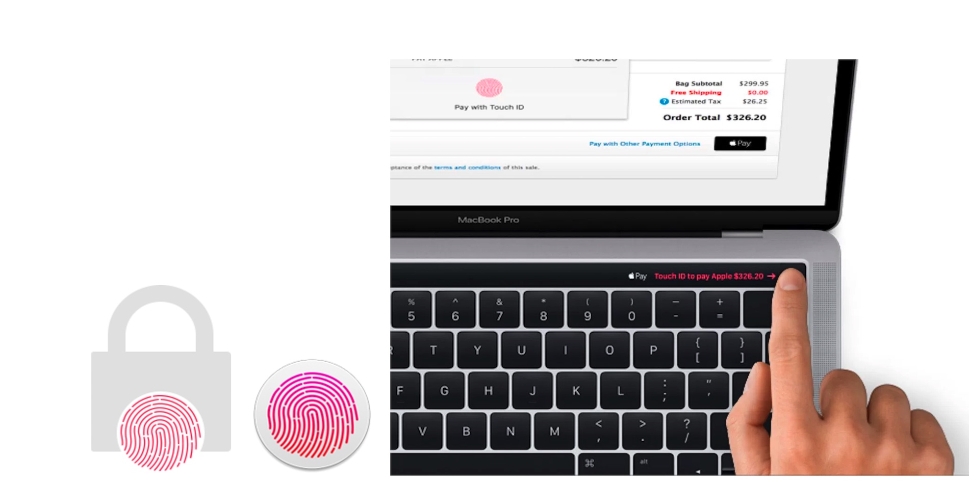 macbook-pro-touch-id_2