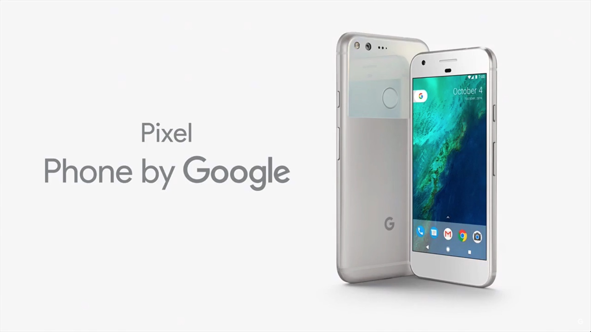 pixel-3