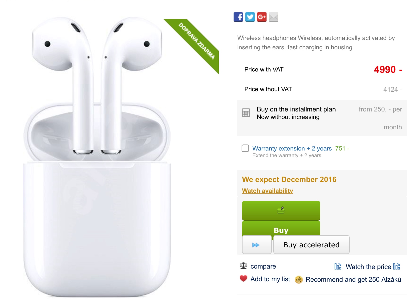 airpods-release-december