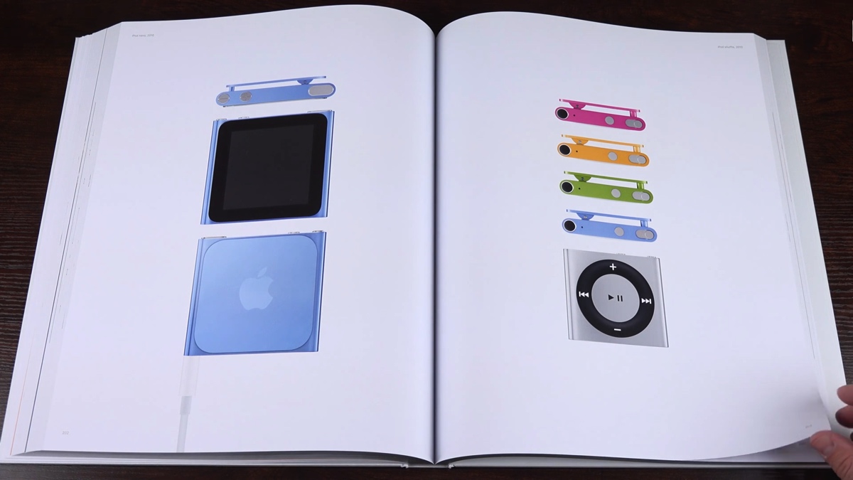 designed-by-apple-in-california-ipod