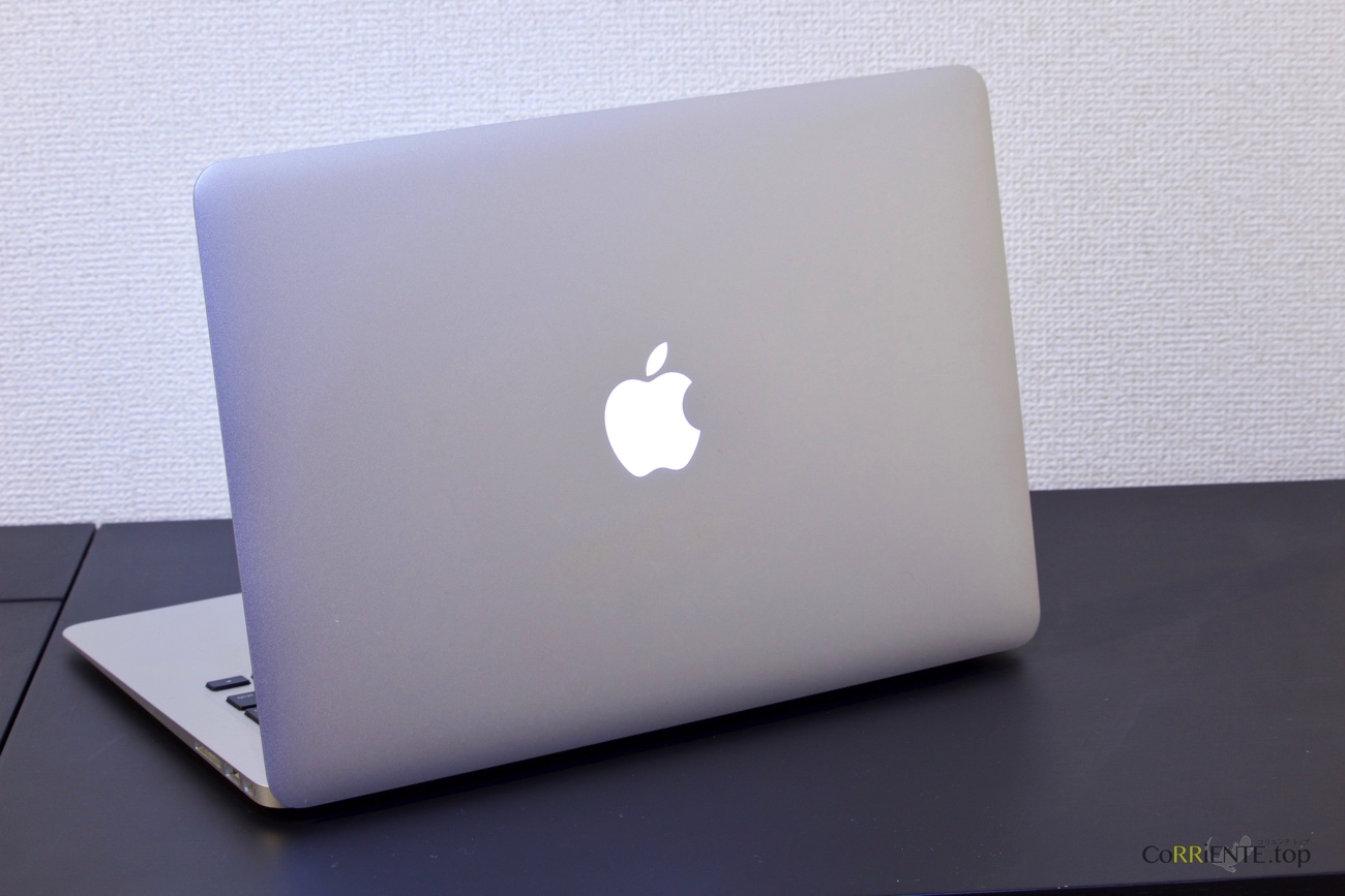 2011年製「MacBook Pro / Air」が6月30日でサポートが終了へ 内部文書 ...