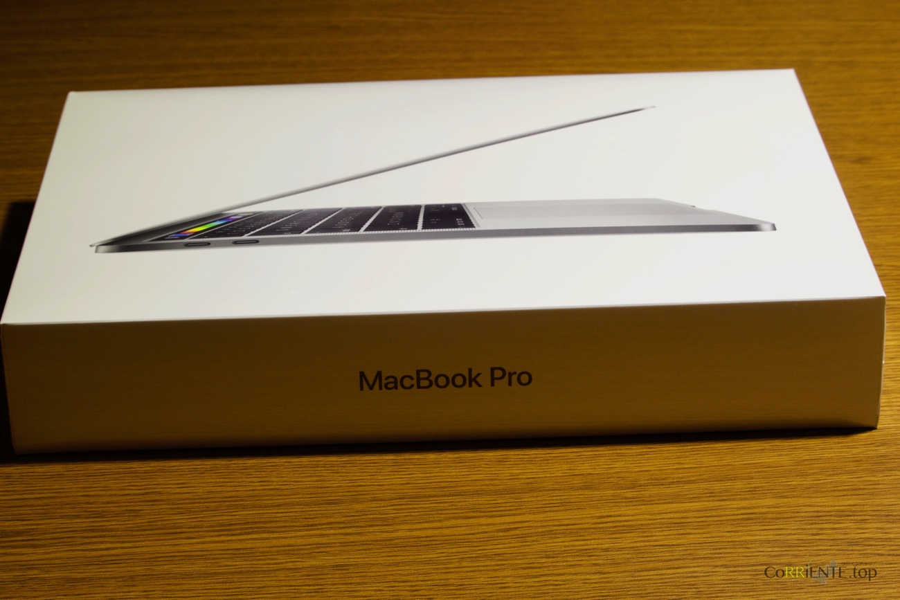 macbookpro-late2016-review_3