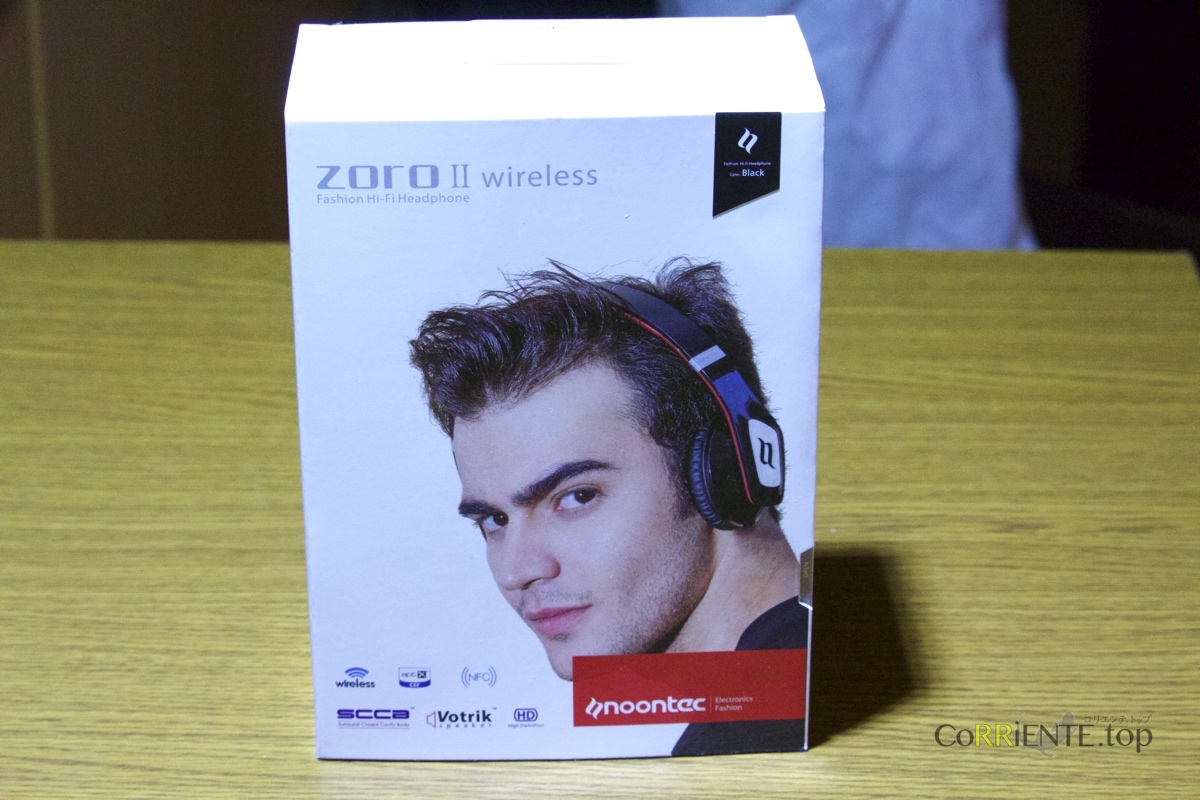 zoro-2-wireless_1