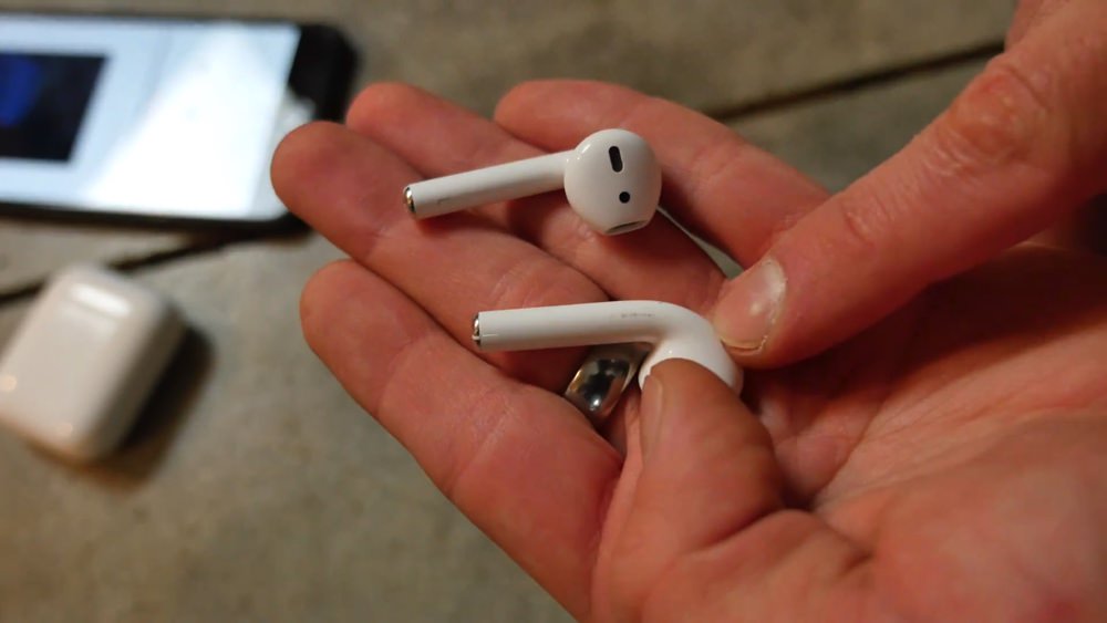 airpods-test_2