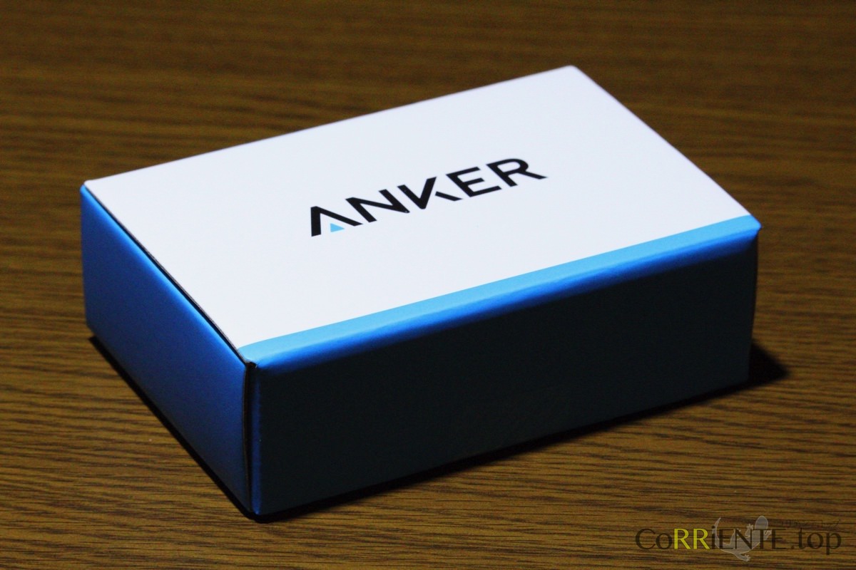 anker-powercore50005