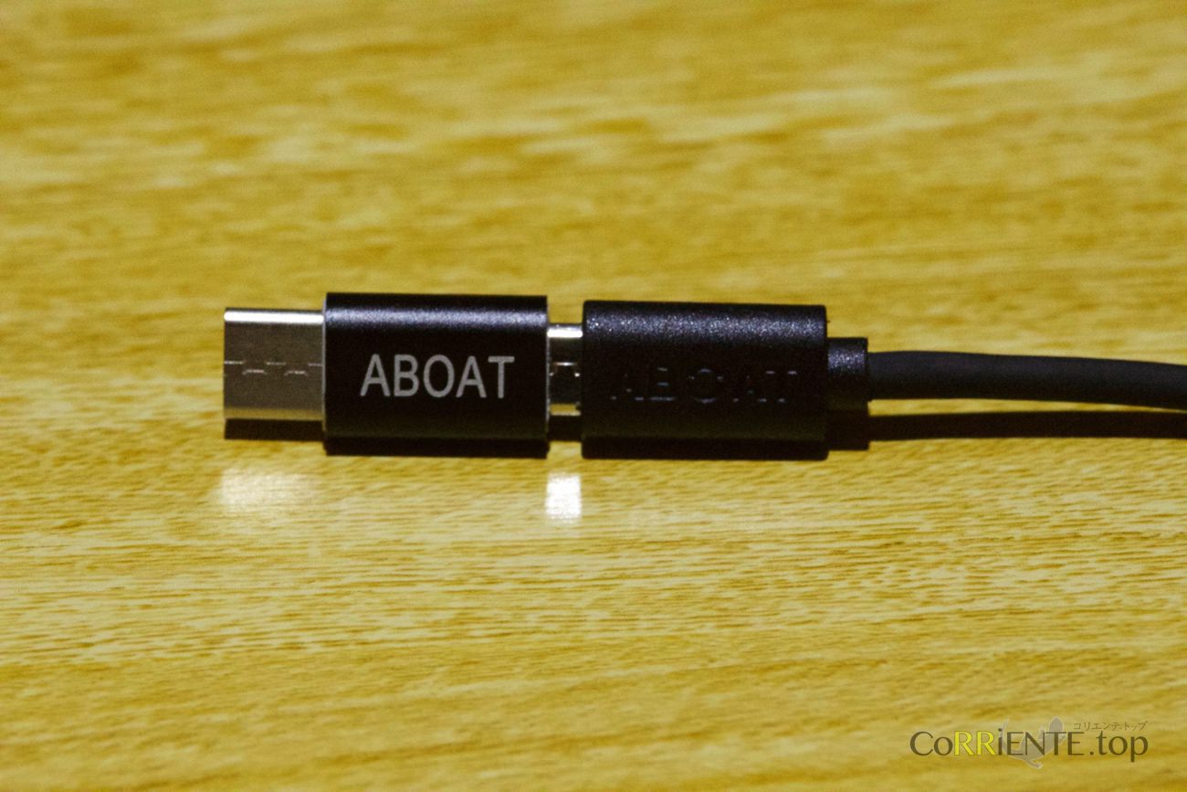 aboat-review1