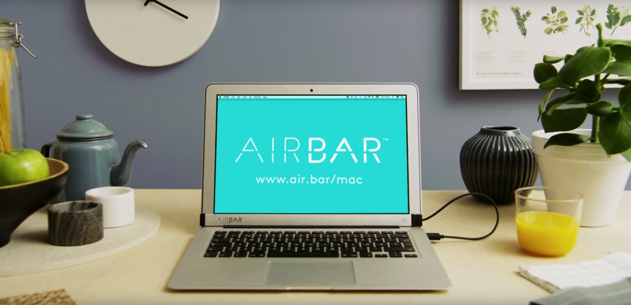 airbar2