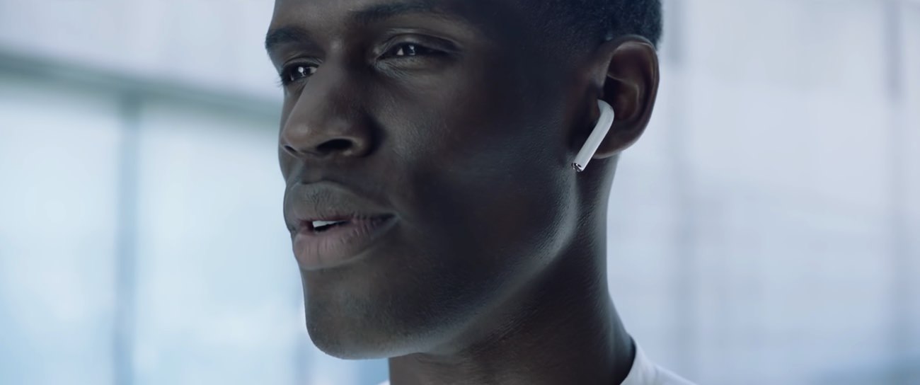 airpods5