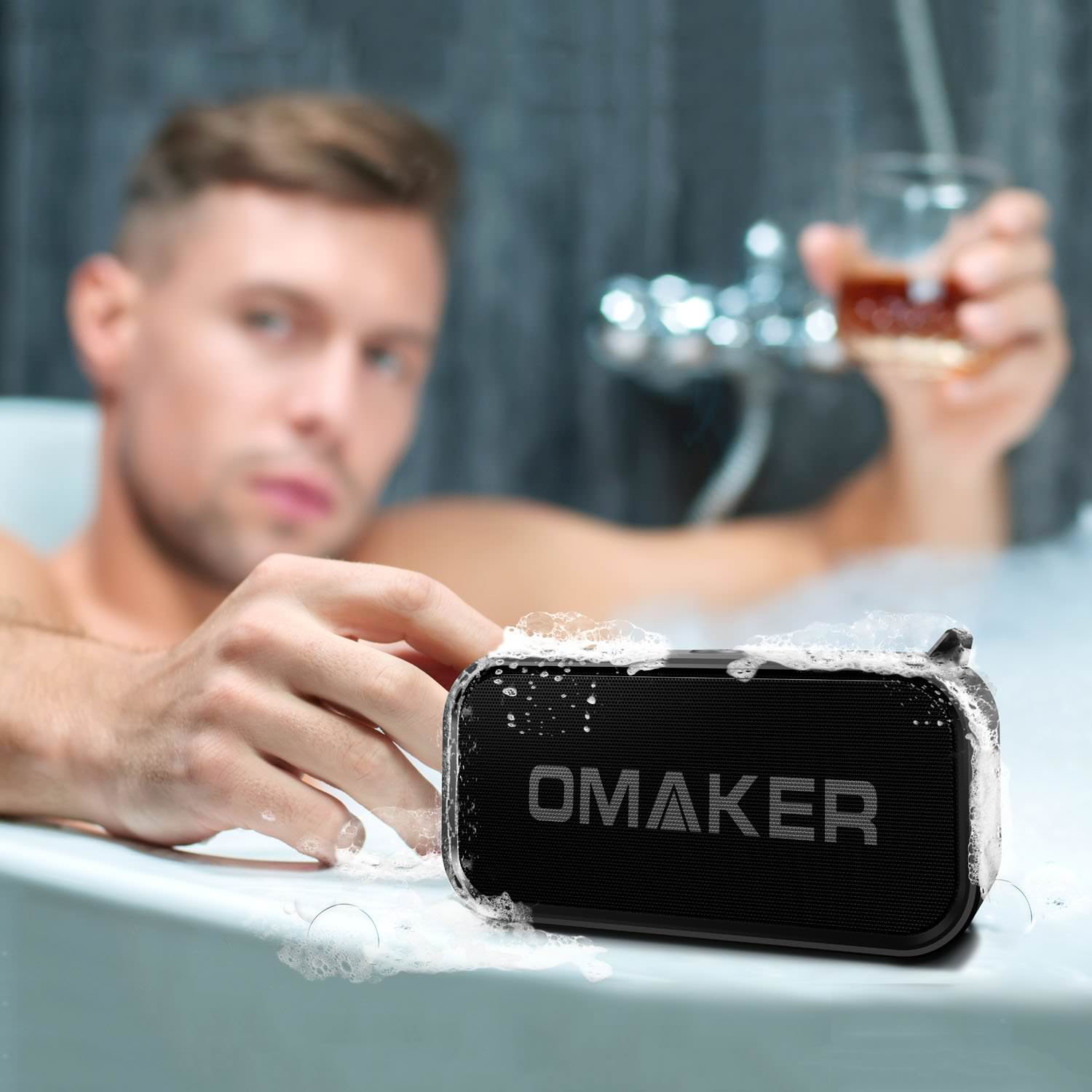 omaker-m6-review-speaker1