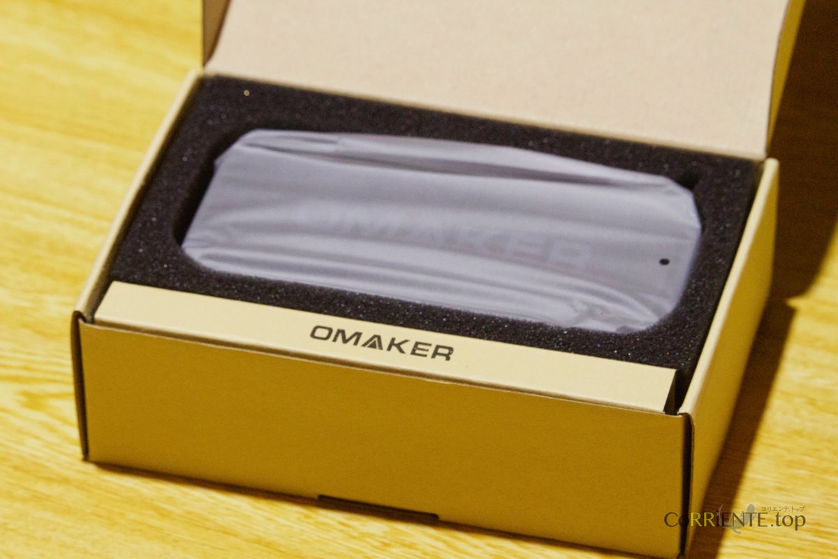 omaker-m6-review_2