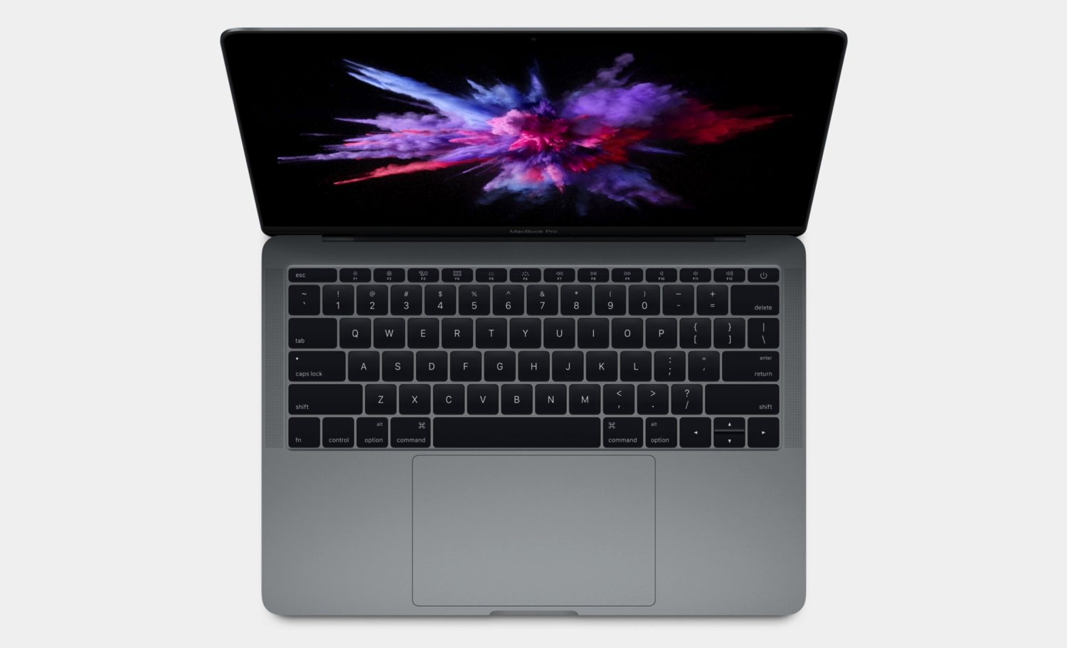 Apple、「13インチ MacBook Pro (Touch Bar なし) バッテリー交換 