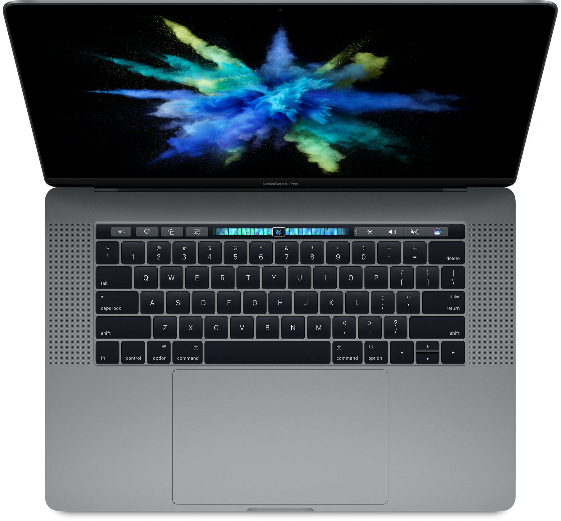 MacBook Pro (2016)」のポッピング音の発生を報告するユーザーが増えて 