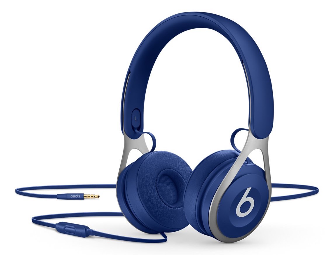 米Apple、Beatsの「Beats Solo2 オンイヤーヘッドフォン Luxe Edition」などの一部のヘッドフォンやスピーカーを値下げ