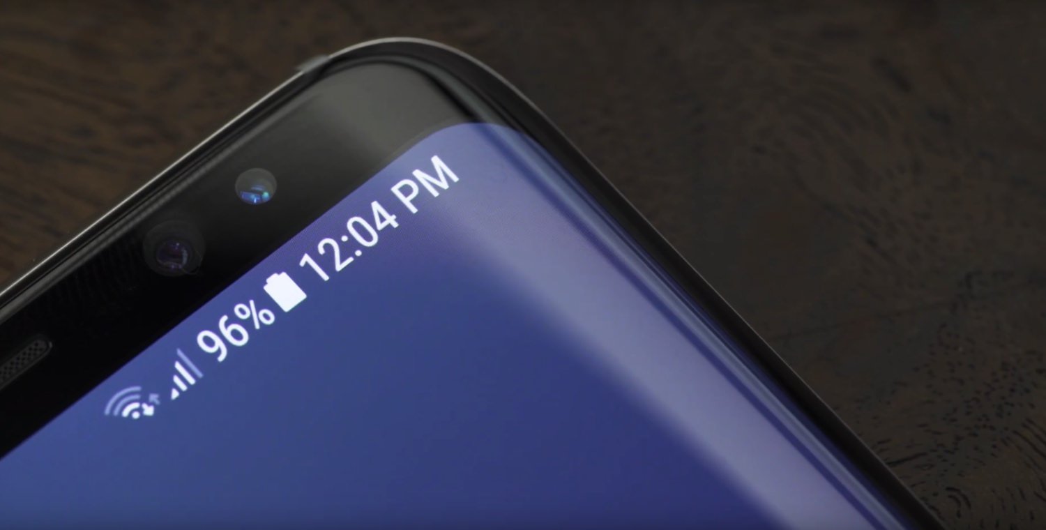 Galaxy S9 の詳細スペックがリーク パッケージ画像の漏洩から判明 今年はマイナーアップデートを予定か Corriente Top