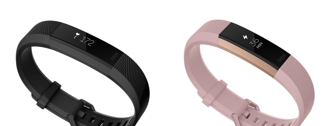 Fitbit Alta Hr に新カラーが2種類登場 発売は6月16日 先行予約は5月29日から開始 Corriente Top