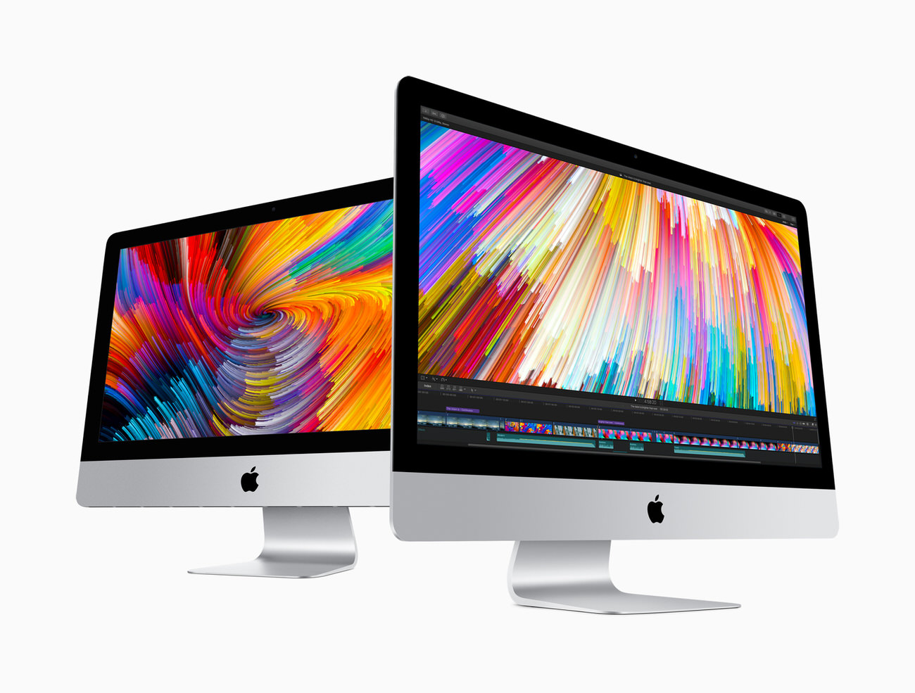 直営店及び正規販売店 Apple iMac 1TB 21.5インチ 2017 デスクトップ型PC