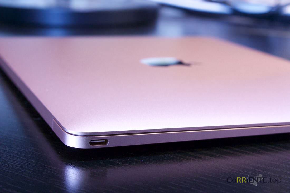 MacBook12インチ（2017）マウス付 ノートPC PC/タブレット 家電・スマホ・カメラ 今だけの限定プライス