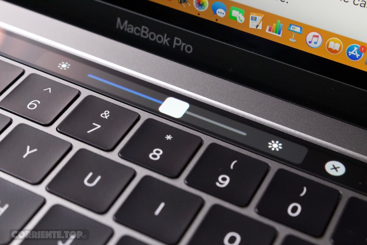 レビュー】「MacBook Pro 2017」買うべきはどんな人～1年以上使っ 