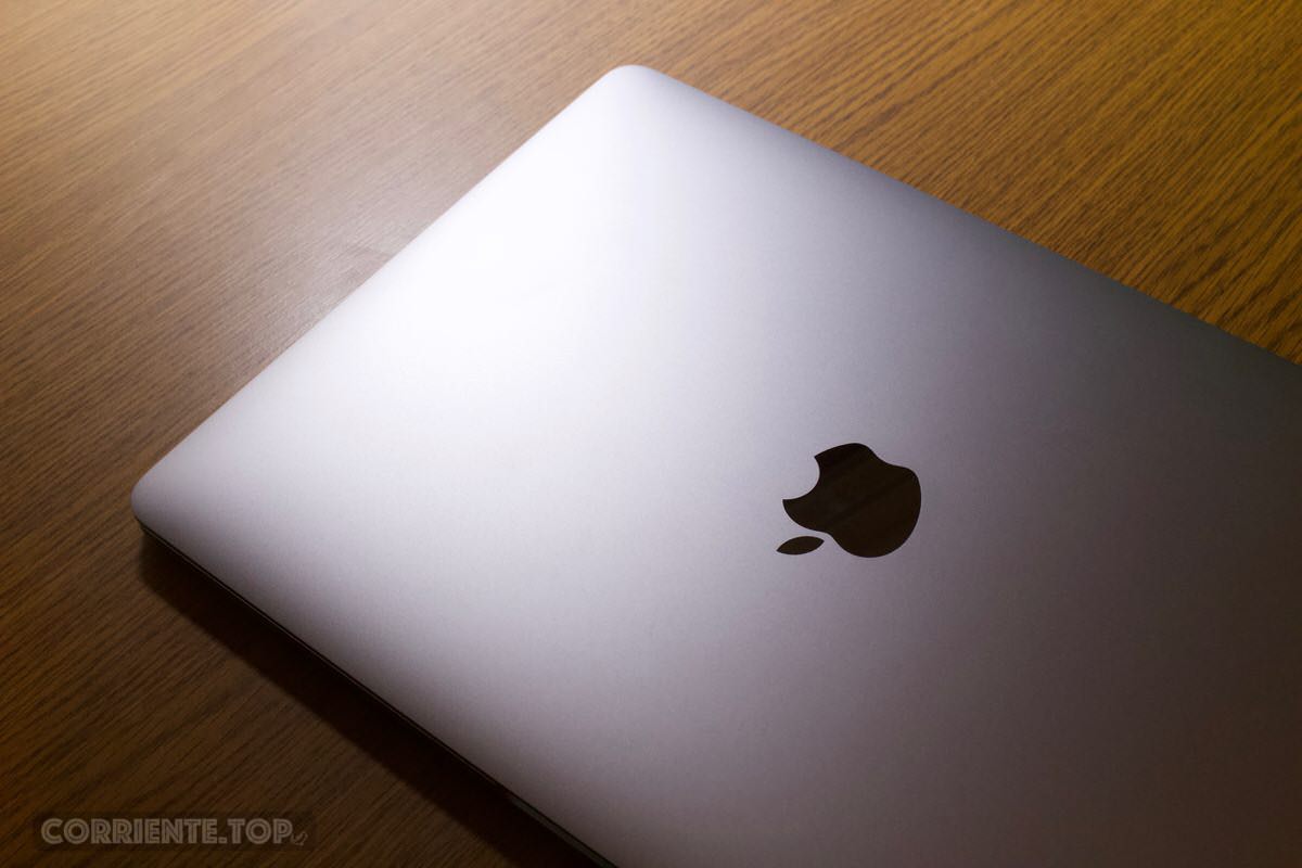 レビュー】「MacBook Pro 2017」買うべきはどんな人～1年以上使っ ...