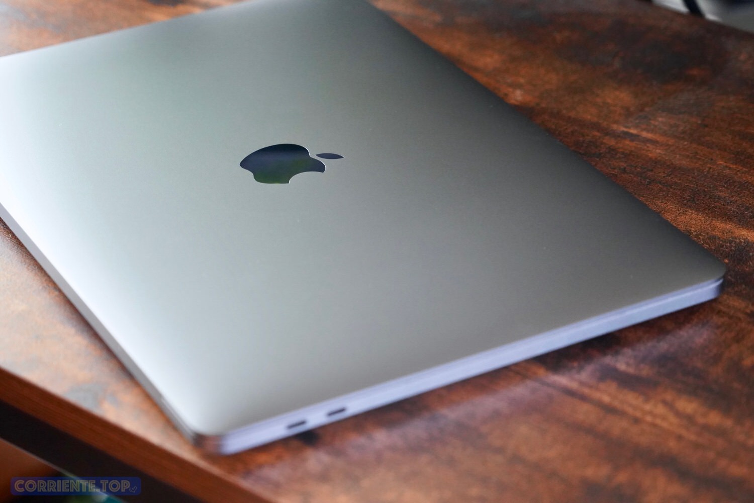 徹底レビュー】13インチ「MacBook Pro 2018」新プロセッサ搭載で性能 