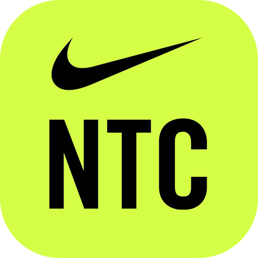 ワークアウトアプリ Nike Training Club がapple Watchに対応 Corriente Top