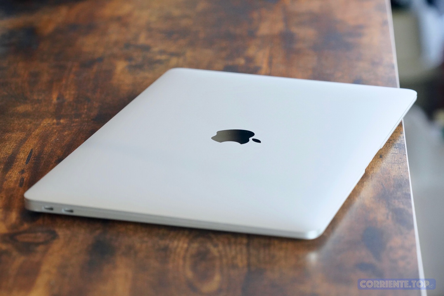 MacBook Air 2018年モデル 256GB 13インチ スペースグレー
