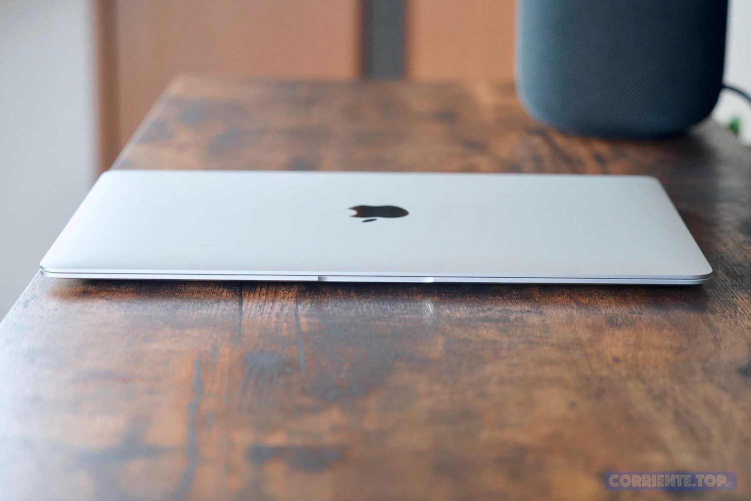 MacBook Air (2018/2019) レビュー：やっと現代化を果たした新型モデル ...