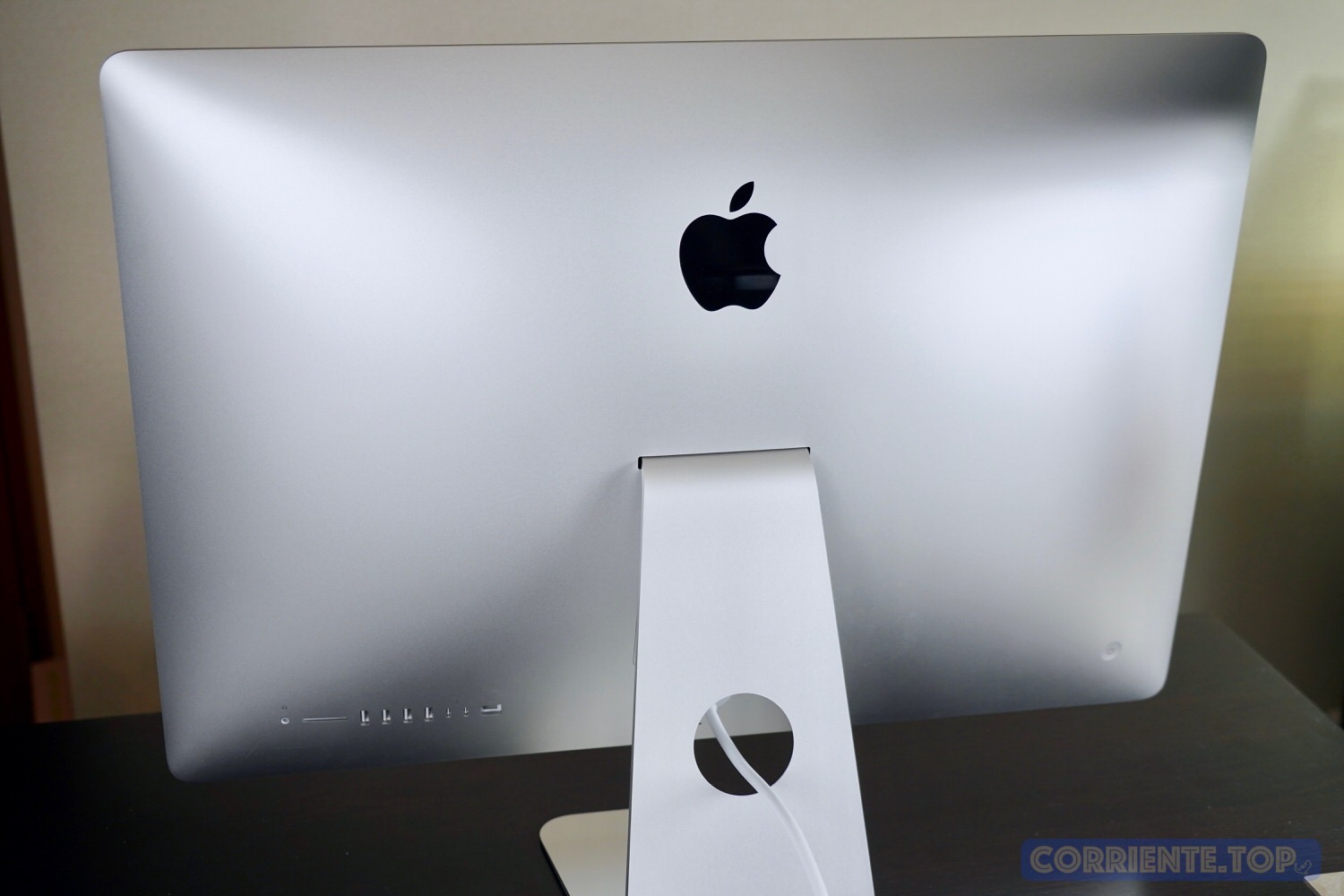 PC/タブレット PC周辺機器 iMac 27インチ5Kモデル (2019) レビュー | iMacは一体何ができるの 