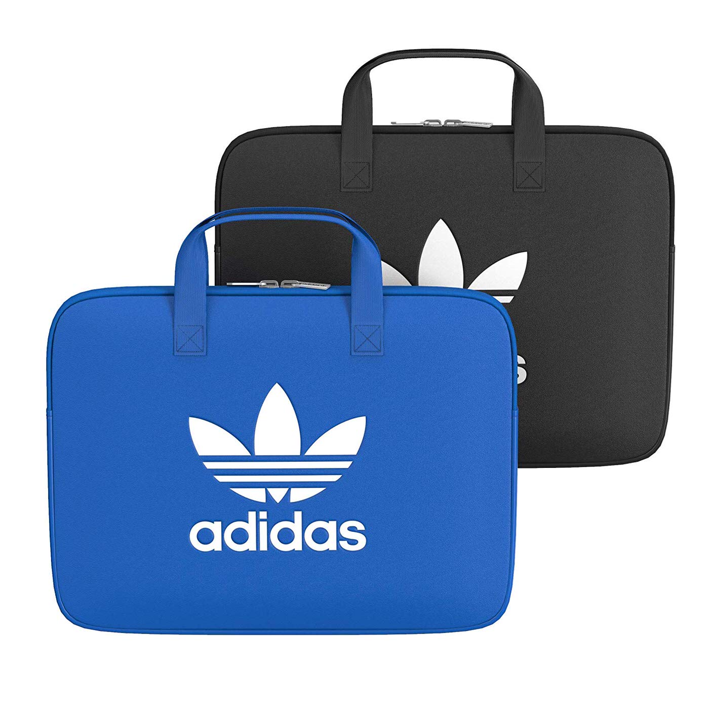 アディダス Adidas Originalsブランドからラップトップケースと新型ipadケースを発売 19春夏コレクション Corriente Top