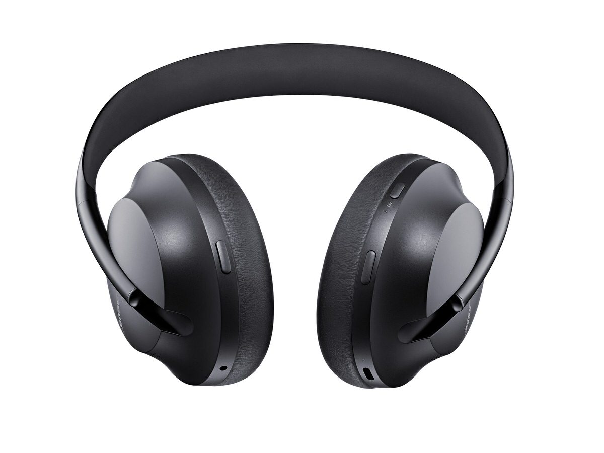 Bose Noise Cancelling Headphones 700｣が発表 新型ノイズキャンセ 
