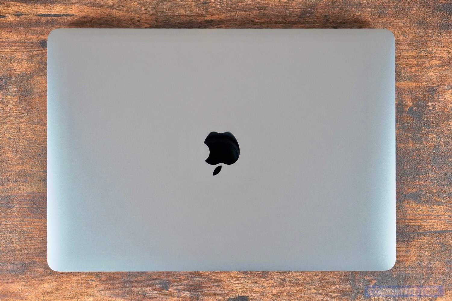 徹底レビュー】MacBook Pro 2019 13インチ：性能向上とキーボードの 