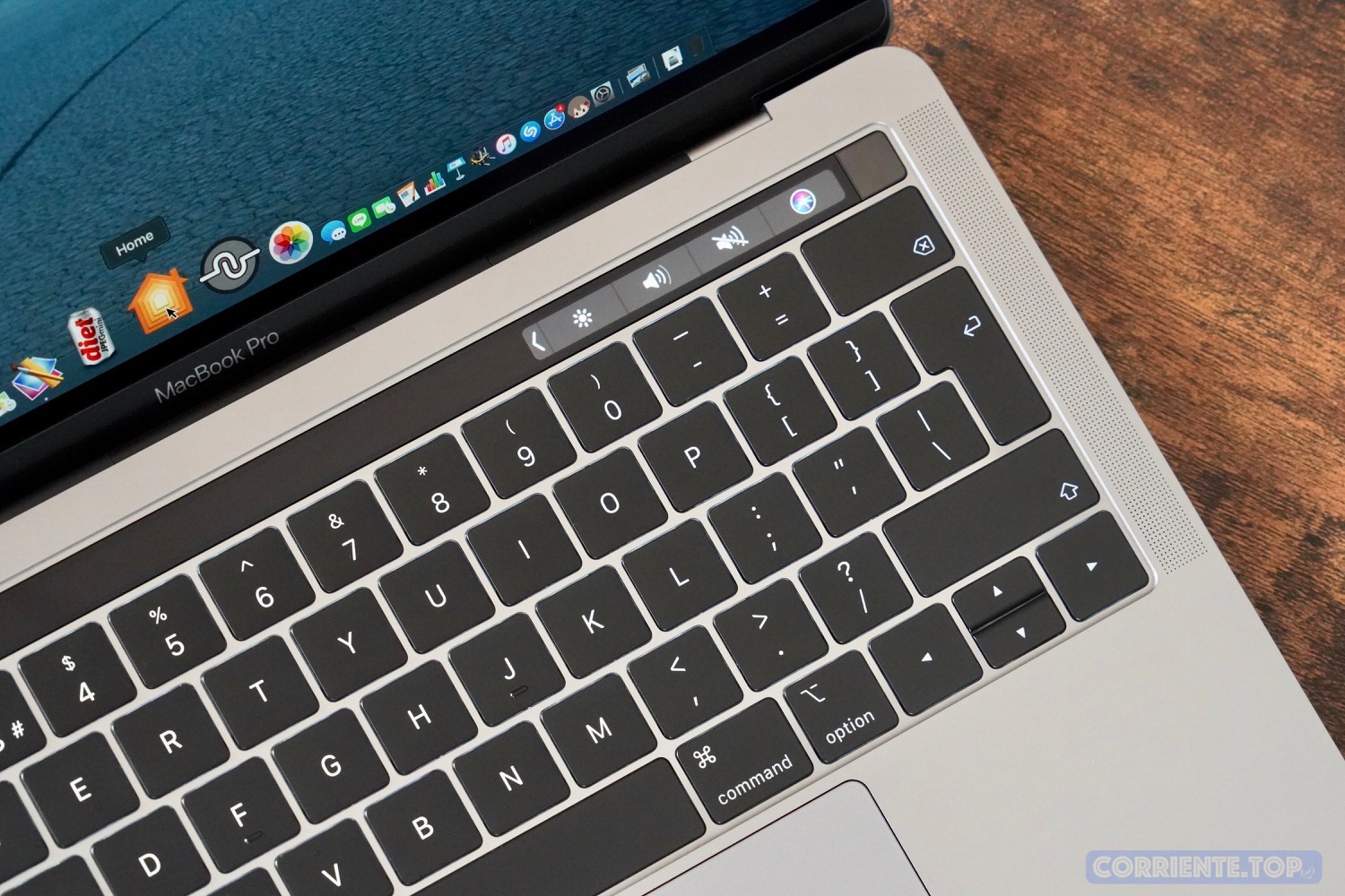 2019年版】MacBook Proはエントリーモデルと上位モデルどちらを買う 