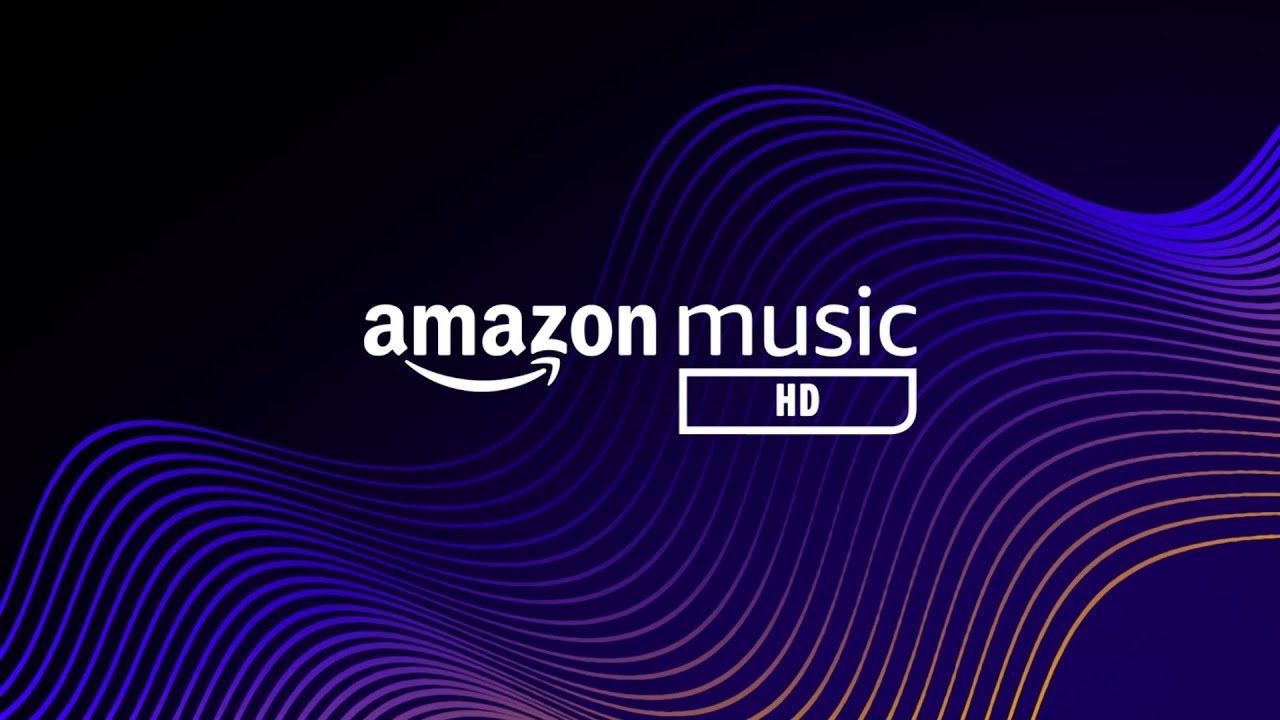 米Amazon、ロスレス音楽配信サービス ｢Amazon Music HD｣ の料金を値下げ。Apple Musicに対抗 |  CoRRiENTE.top