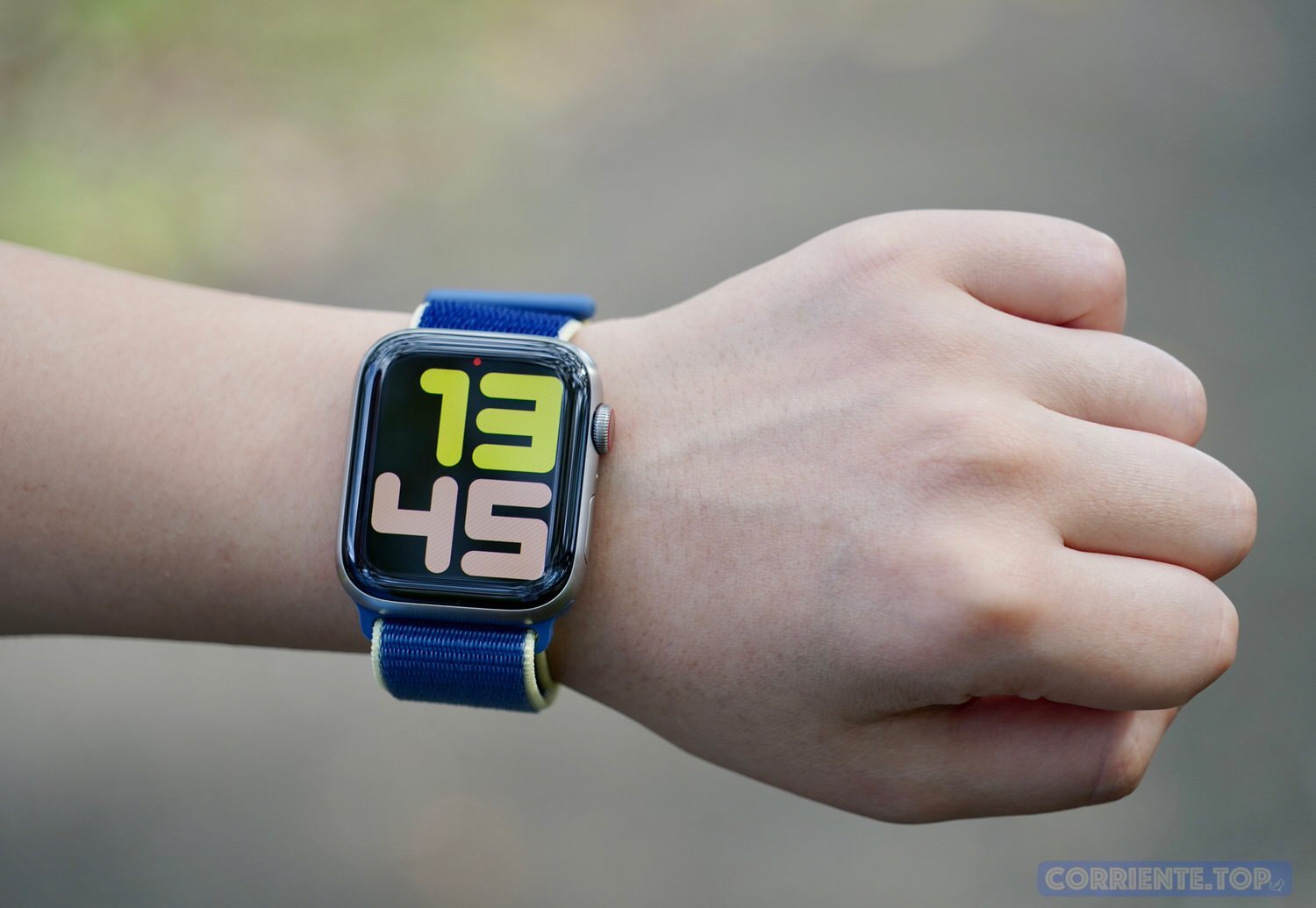Apple Watchが2021年にデザイン大幅変更か。著名アナリストKuo氏が伝える
