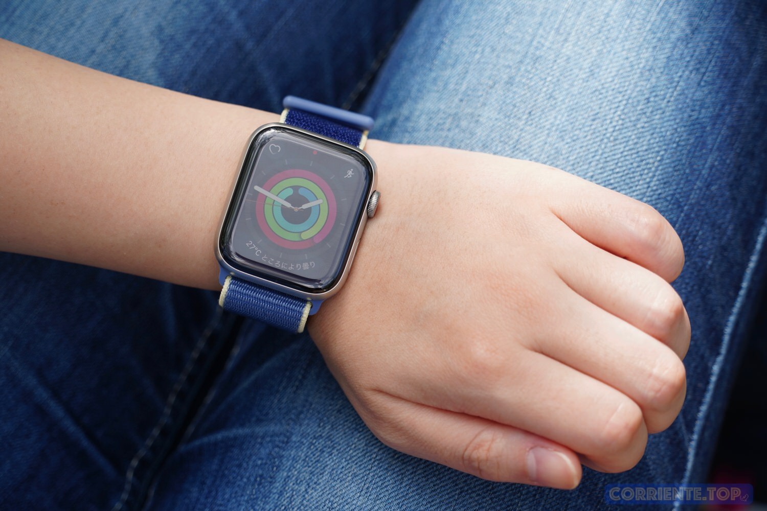 整備済Apple Watchが複数追加。Series 7／SEやNikeモデルの在庫あり 