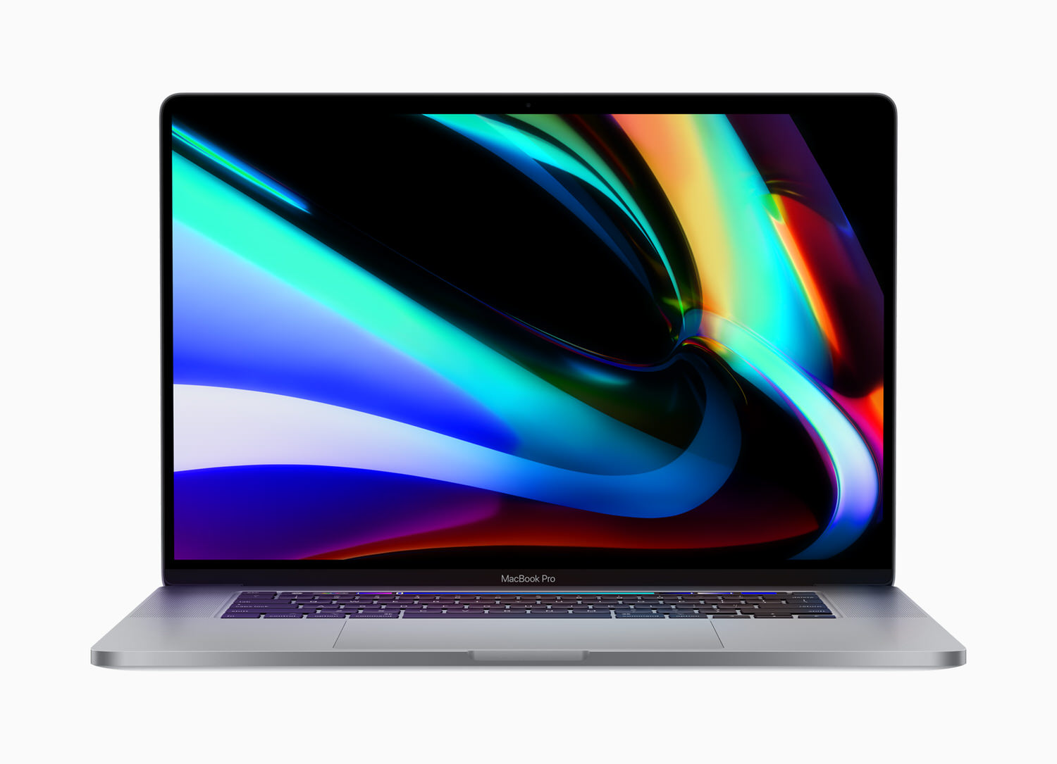 整備済16インチMacBook Proが値下げ。約4,000円安く購入可能に (Apple 