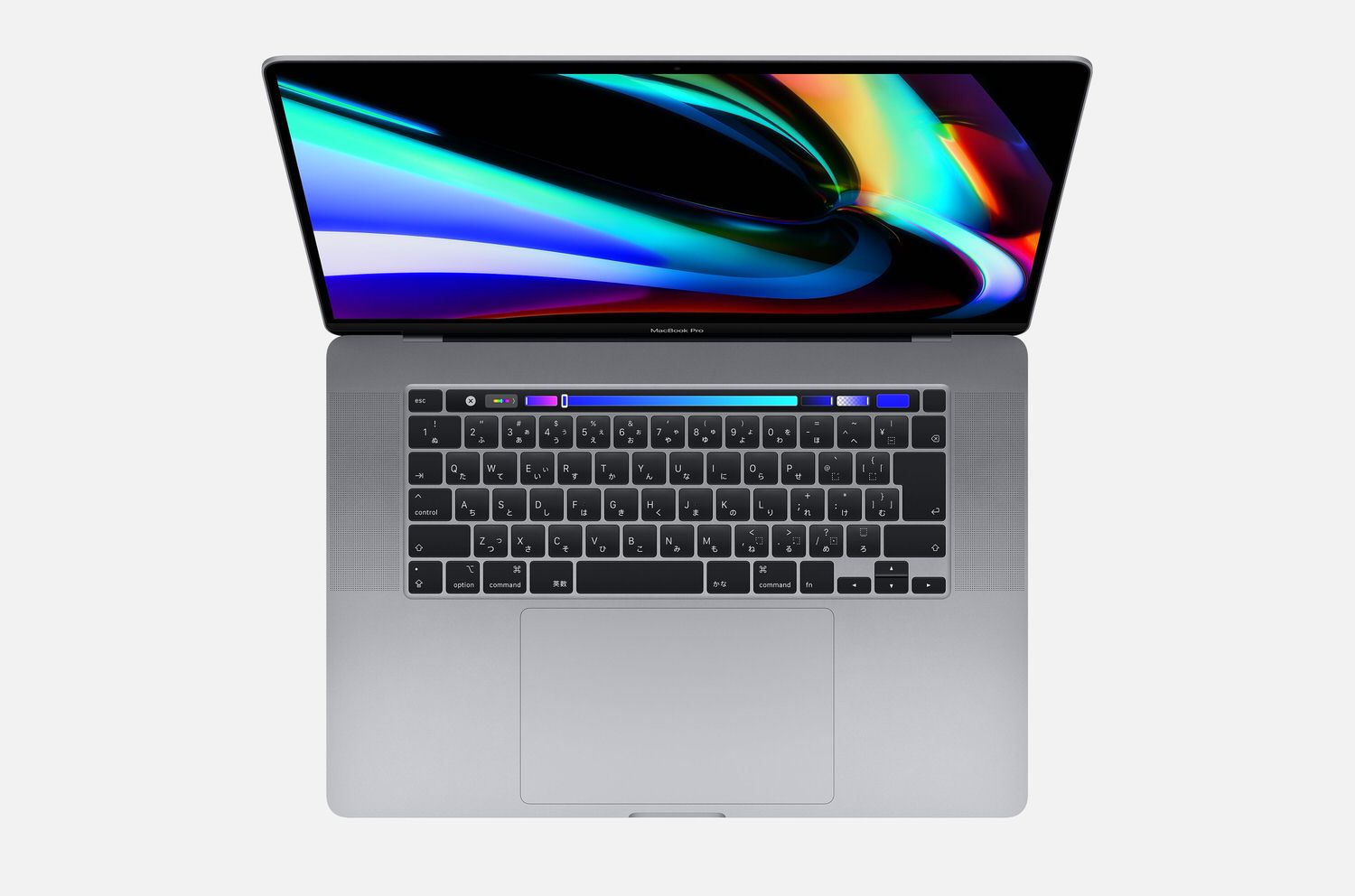 PC/タブレット ノートPC 大幅にプライスダウン MacBook Pro 16インチ,2019 sushitai.com.mx