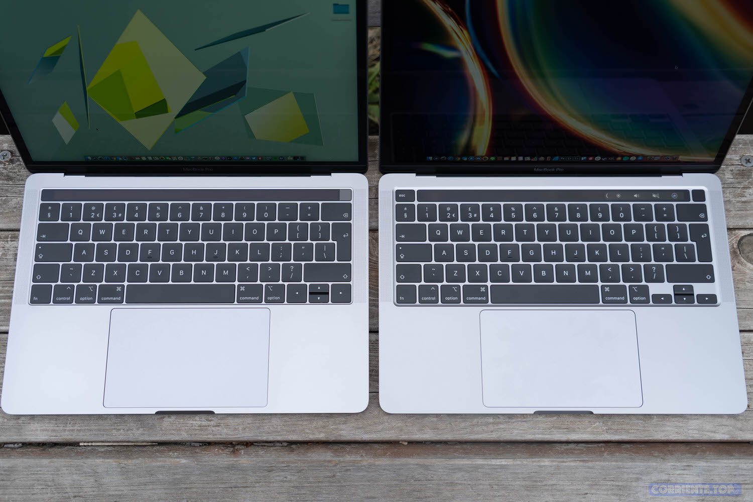 MacBook Pro 2021 M1 Pro カスタムモデル おまけ付き