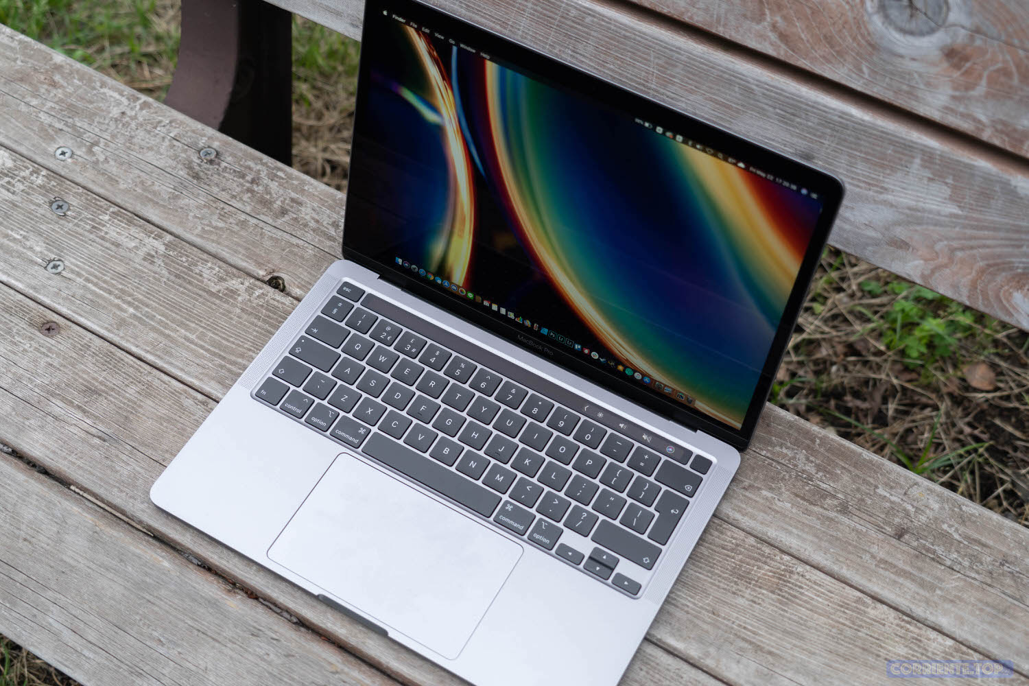 整備済Macが大量追加。Intelプロセッサ搭載MacBook Pro・MacBook Airの在庫多数 (Apple整備済製品情報20/12/16)