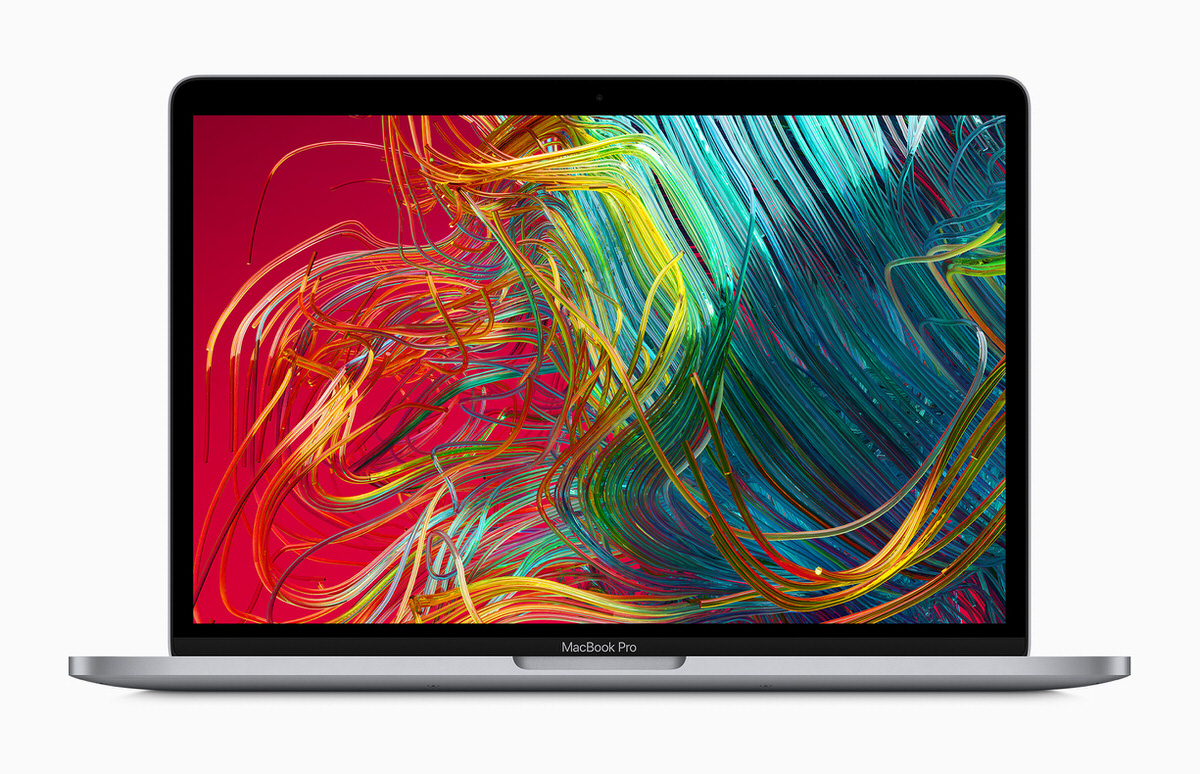 MacBookPro 13 2020 上位モデル 16GB 512GB - rehda.com