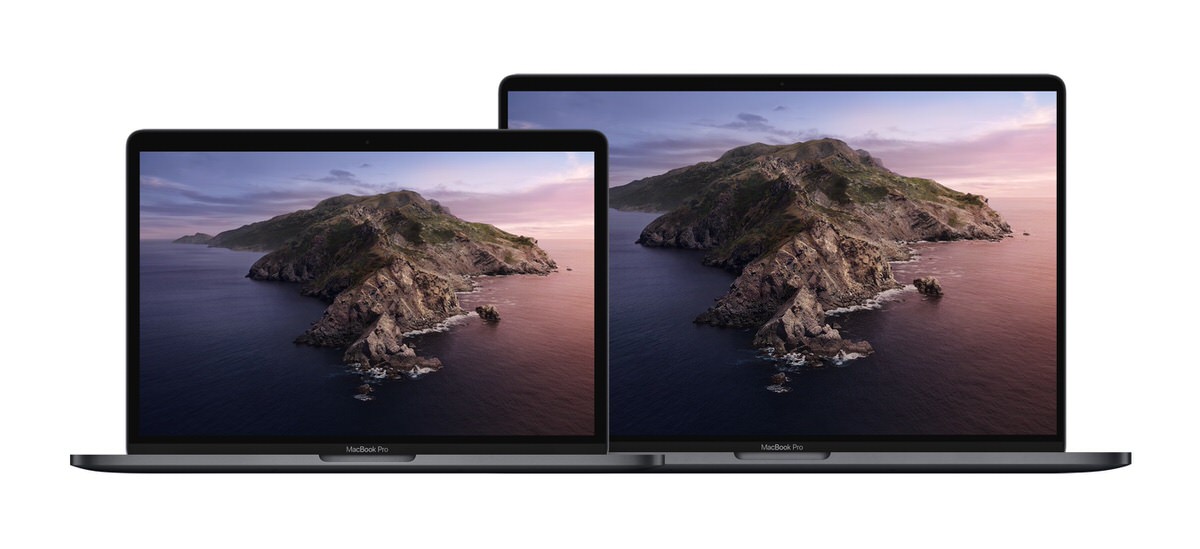 新型14インチ・16インチMacBook Pro、2021年9月に発表か。台湾 