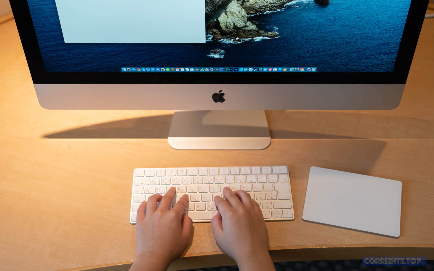 iMac 27インチ(5K, 2020) レビュー | Intelプロセッサ搭載の最新iMac、どんなユーザーにオススメ