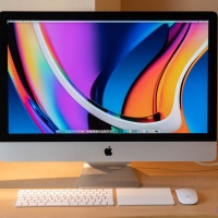 iMac 5K (27インチ) 2019/2020｣ に最適なメモリを徹底調査 増設・交換 
