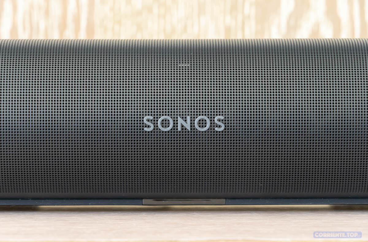 Sonos Arc 先行レビュー | リッチな音楽体験ができるネットワーク 