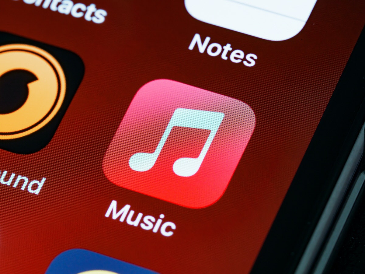 Apple Musicのロスレスオーディオ 空間オーディオの提供開始 Corriente Top