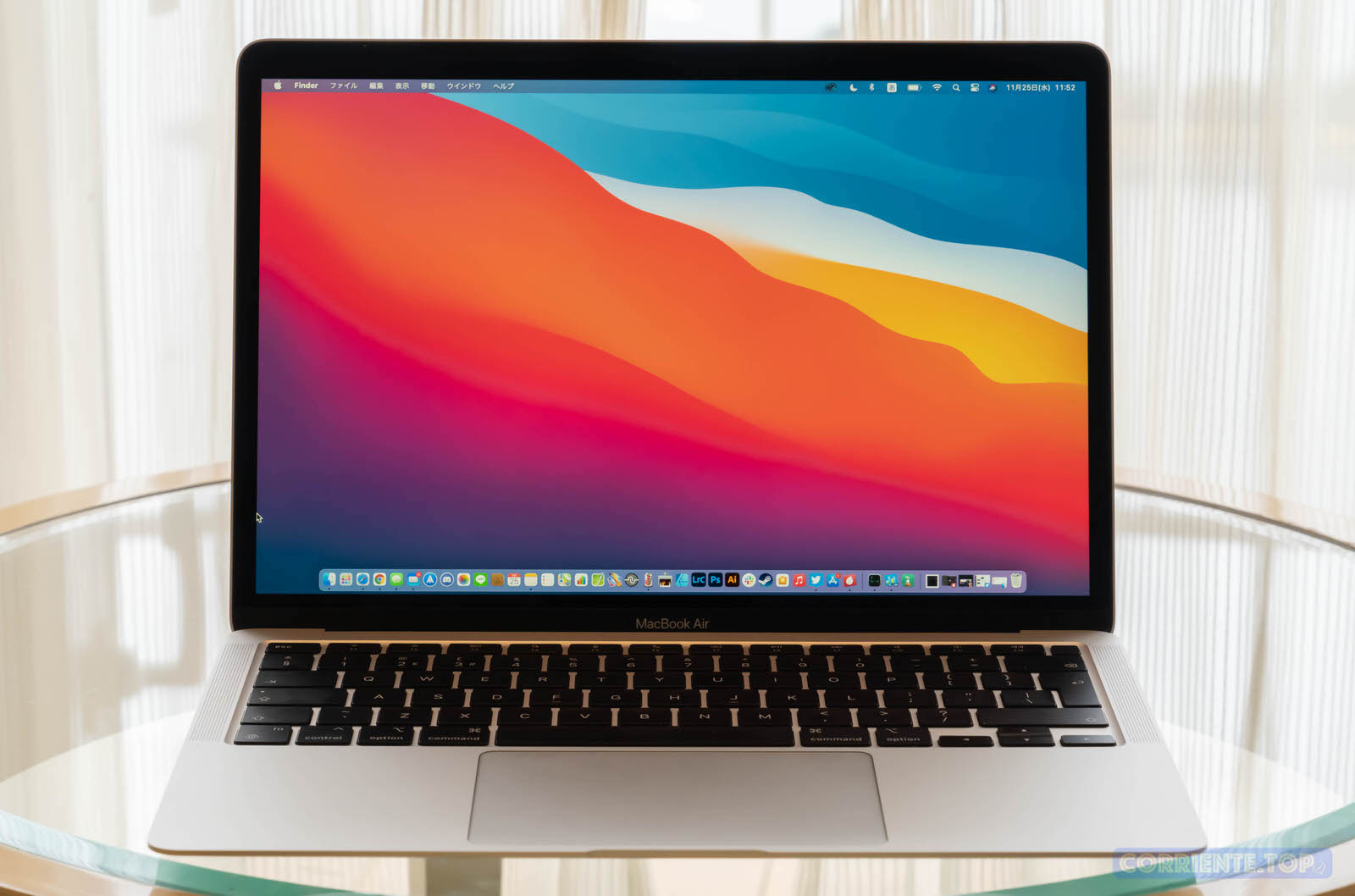 整備済Macが大量追加。M1 MacBook AirやMacBook Proの在庫多数 (Apple 