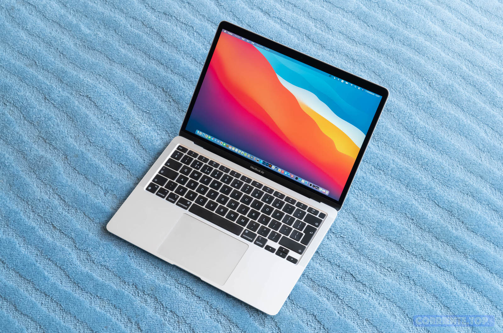 38％割引最新人気 1TB M1 MacBook Pro 13インチApple認定整備済製品 ノートPC 家電・スマホ・カメラ-TIAMER.COM
