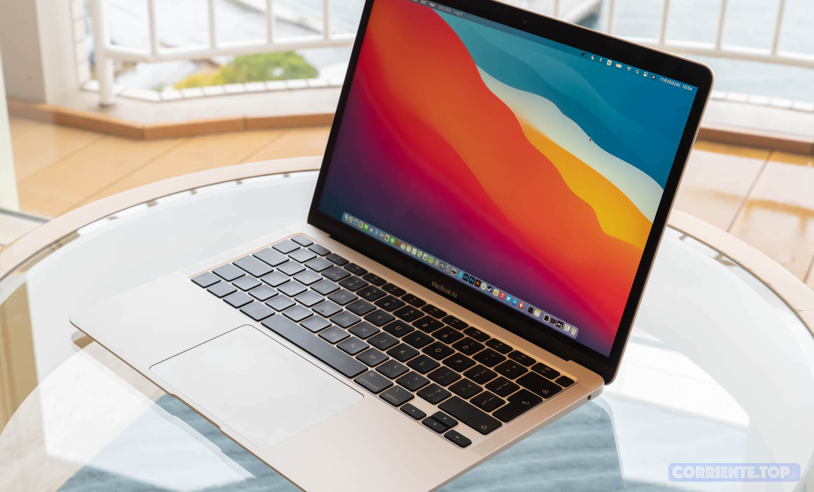 整備済Macが大量追加。M1チップ搭載MacBook Air・Mac miniの在庫多数 (Apple整備済製品情報21/08/17) |  CoRRiENTE.top