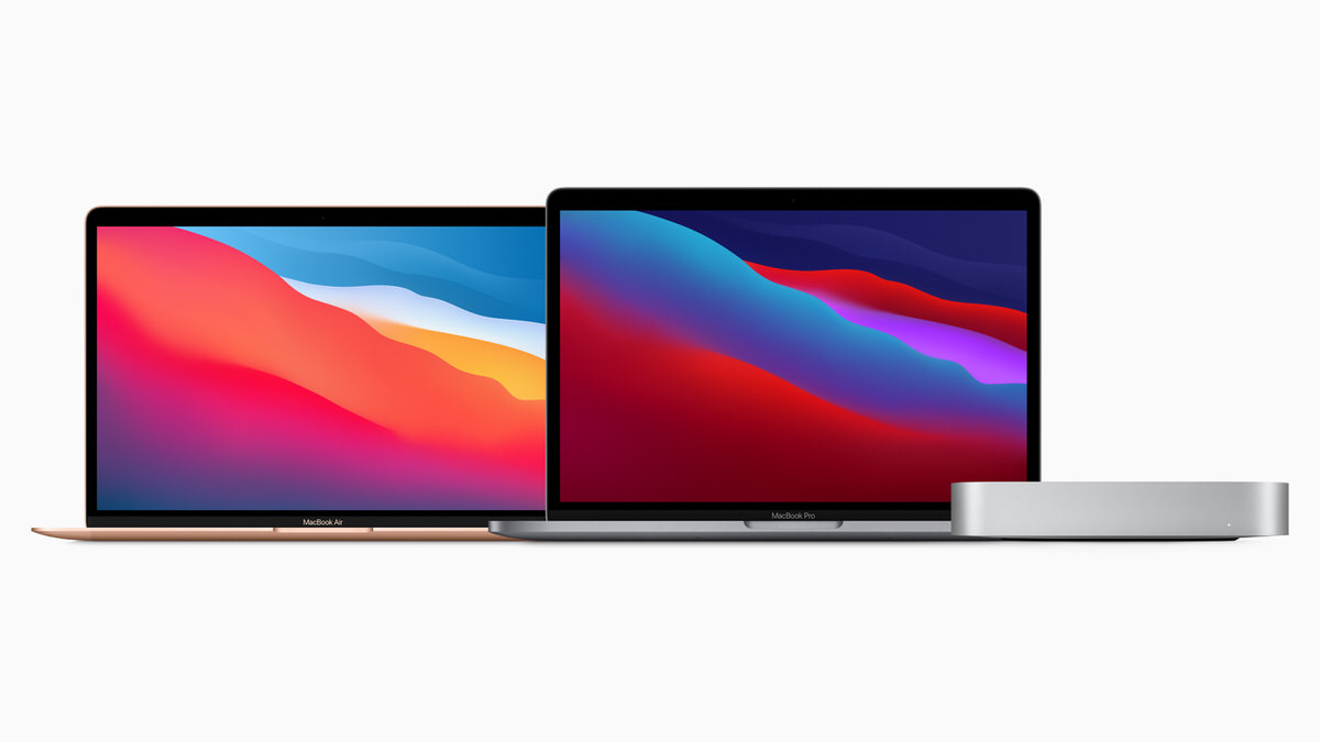 整備済Macが大量追加。M1 MacBook Air/Proの在庫多数 (Apple整備済製品 